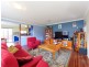 313 Mount Crosby Road, Chuwar QLD 4306