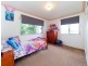 313 Mount Crosby Road, Chuwar QLD 4306