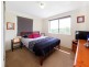 313 Mount Crosby Road, Chuwar QLD 4306