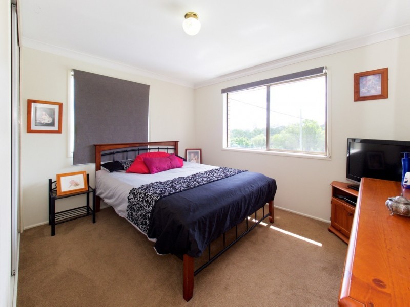 313 Mount Crosby Road, Chuwar QLD 4306