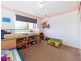 313 Mount Crosby Road, Chuwar QLD 4306