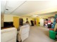 313 Mount Crosby Road, Chuwar QLD 4306