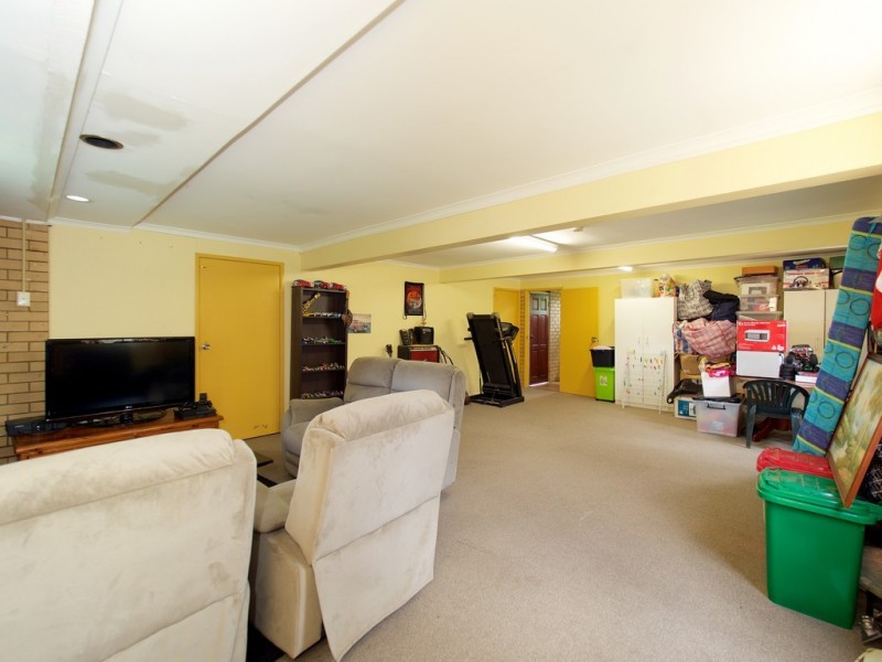313 Mount Crosby Road, Chuwar QLD 4306