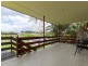 313 Mount Crosby Road, Chuwar QLD 4306