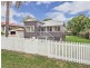 16 Clifton Street, Booval QLD 4304