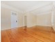 16 Clifton Street, Booval QLD 4304