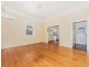 16 Clifton Street, Booval QLD 4304