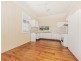 16 Clifton Street, Booval QLD 4304