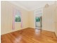 16 Clifton Street, Booval QLD 4304