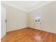 16 Clifton Street, Booval QLD 4304