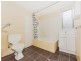 16 Clifton Street, Booval QLD 4304
