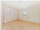 16 Clifton Street, Booval QLD 4304