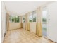 16 Clifton Street, Booval QLD 4304