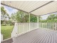 16 Clifton Street, Booval QLD 4304