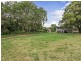 16 Clifton Street, Booval QLD 4304
