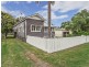 16 Clifton Street, Booval QLD 4304