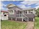 16 Clifton Street, Booval QLD 4304