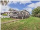 16 Clifton Street, Booval QLD 4304