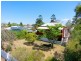 19 James St, Lowood QLD 4311