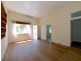 19 James St, Lowood QLD 4311