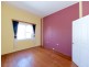 19 James St, Lowood QLD 4311