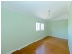19 James St, Lowood QLD 4311
