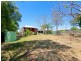 19 James St, Lowood QLD 4311