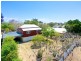 19 James St, Lowood QLD 4311
