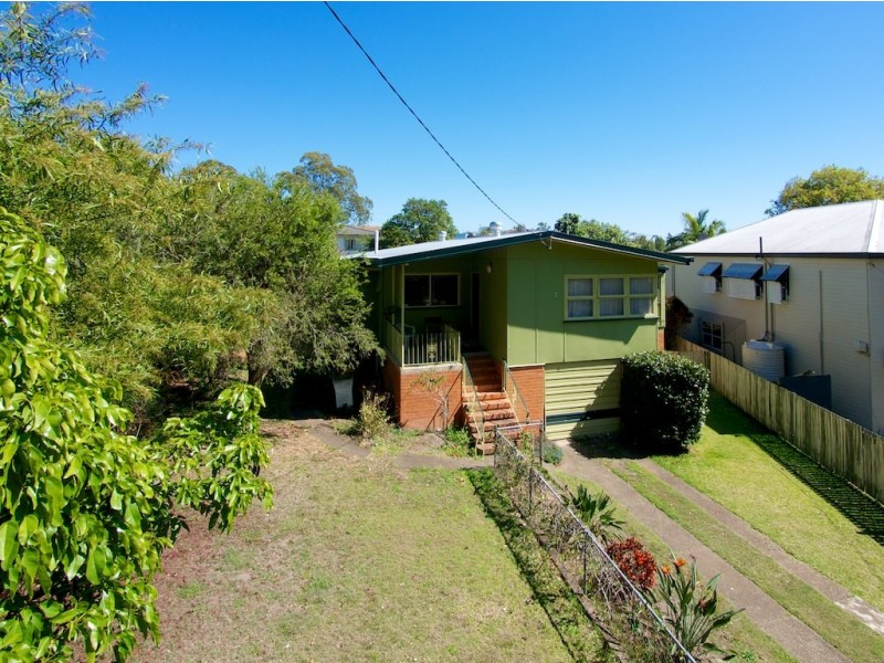 39 Charmaine Street, Moorooka QLD 4105