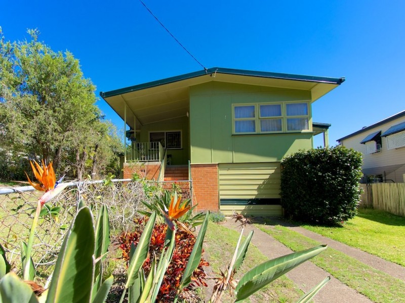 39 Charmaine Street, Moorooka QLD 4105