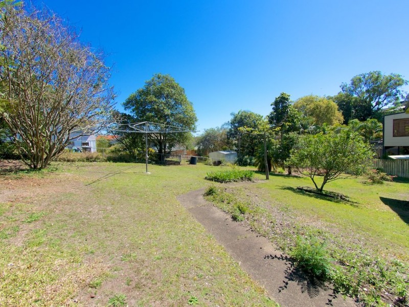 39 Charmaine Street, Moorooka QLD 4105