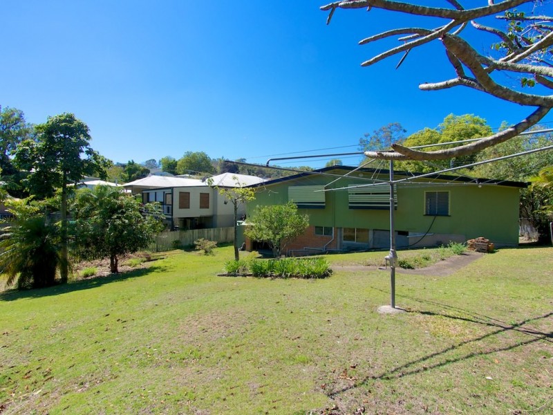 39 Charmaine Street, Moorooka QLD 4105