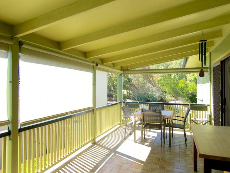 39 Charmaine Street, Moorooka QLD 4105