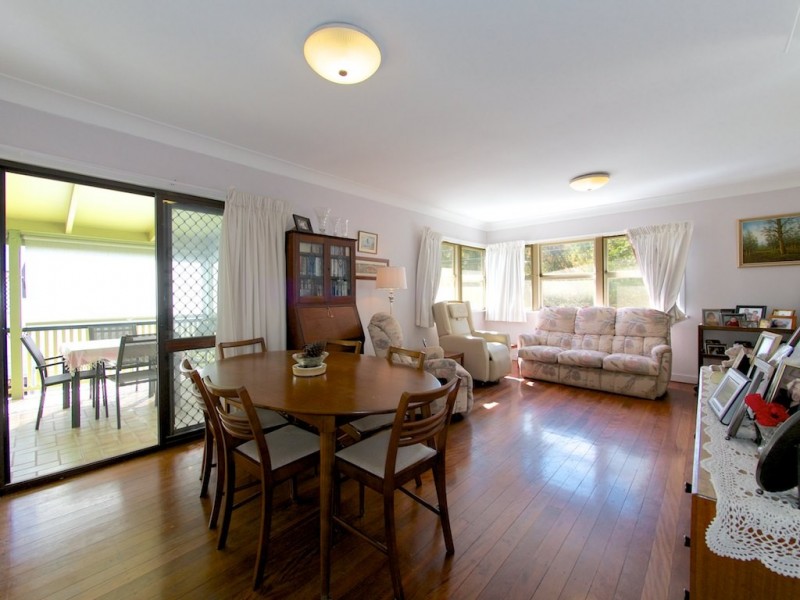 39 Charmaine Street, Moorooka QLD 4105