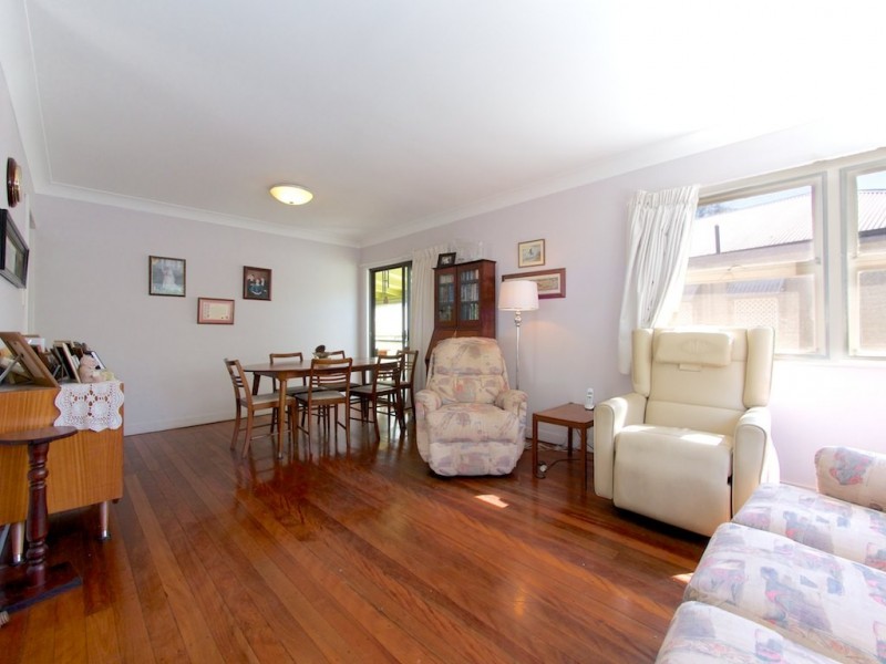 39 Charmaine Street, Moorooka QLD 4105