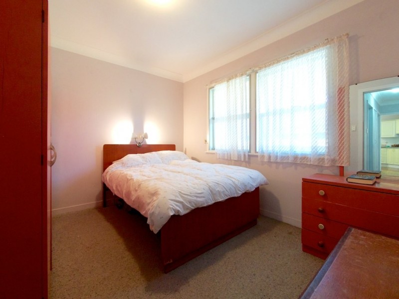 39 Charmaine Street, Moorooka QLD 4105