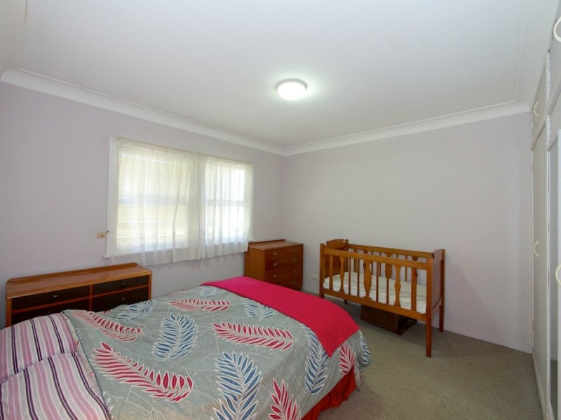 39 Charmaine Street, Moorooka QLD 4105