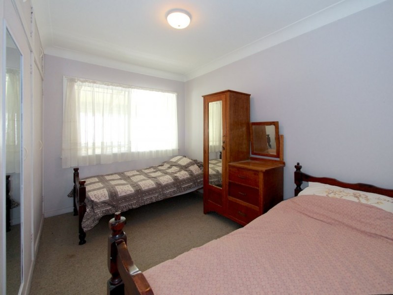 39 Charmaine Street, Moorooka QLD 4105