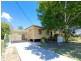 22 Charlotte Street, Basin Pocket QLD 4305