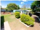 22 Charlotte Street, Basin Pocket QLD 4305
