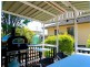 22 Charlotte Street, Basin Pocket QLD 4305