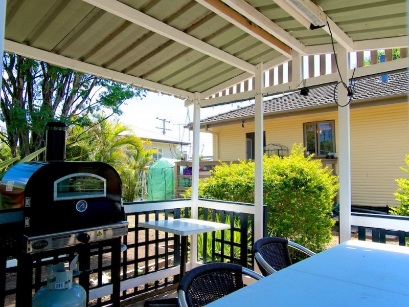 22 Charlotte Street, Basin Pocket QLD 4305