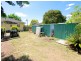 22 Charlotte Street, Basin Pocket QLD 4305