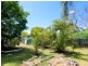 22 Charlotte Street, Basin Pocket QLD 4305