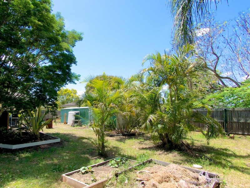 22 Charlotte Street, Basin Pocket QLD 4305