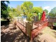 22 Charlotte Street, Basin Pocket QLD 4305