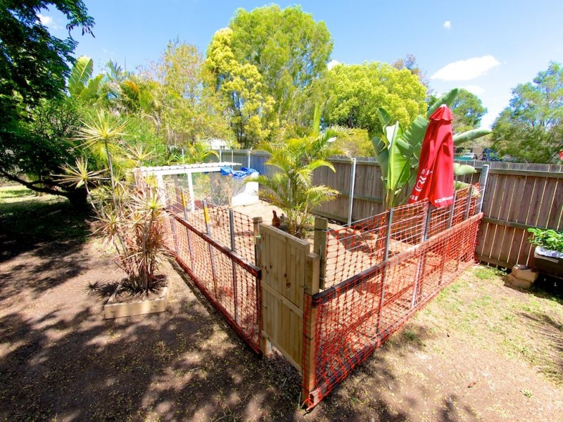 22 Charlotte Street, Basin Pocket QLD 4305