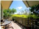 22 Charlotte Street, Basin Pocket QLD 4305