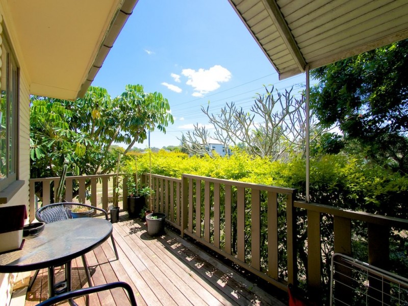 22 Charlotte Street, Basin Pocket QLD 4305