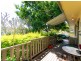 22 Charlotte Street, Basin Pocket QLD 4305